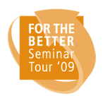 ftp tour logo
